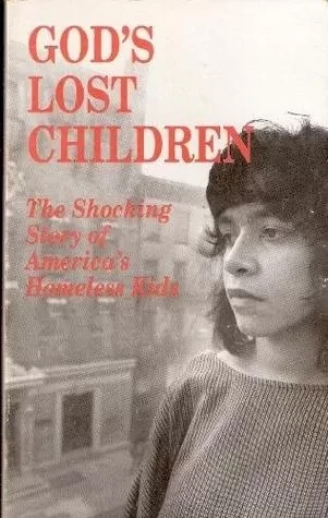 God&#39;s Lost Children