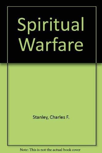 Spiritual Warfare