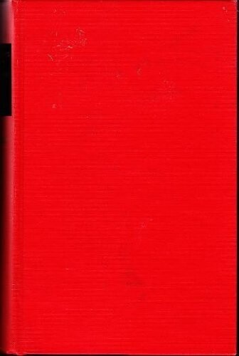 Documents of Lutheran unity in America