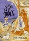 The Story Of Baby Jesus