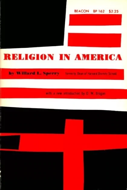 Religion in America