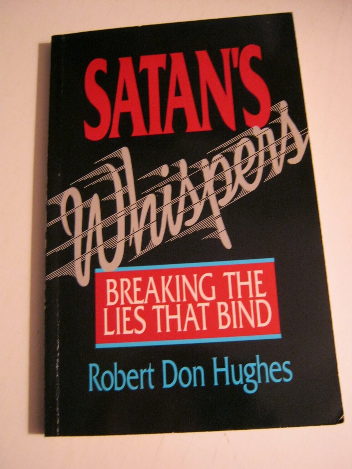 Quiet Moments with God