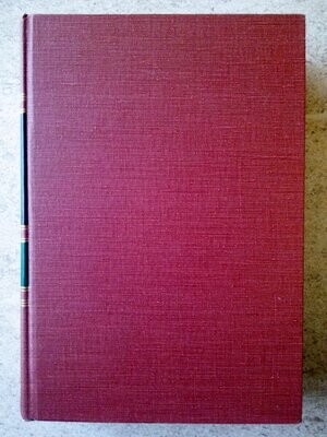 The Interpreter&#39;s Dictionary Of The Bible v.4 R - Z