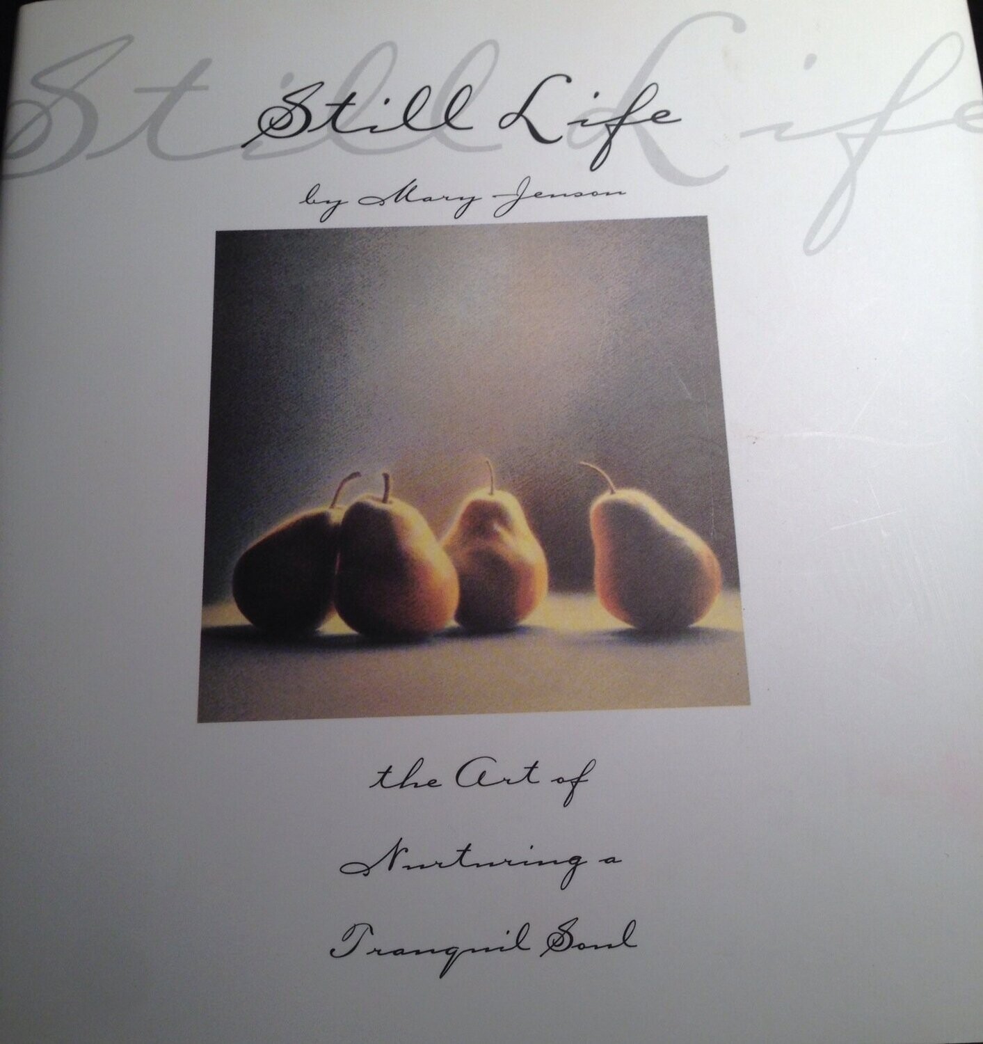 Still Life