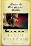 Under the Northern Lights (Alaskan Quest #2)