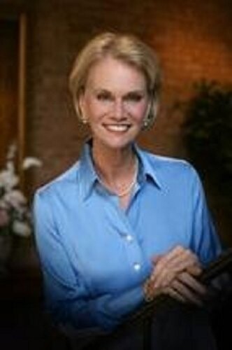 First Steps in the Bible