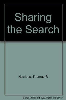 Sharing the search