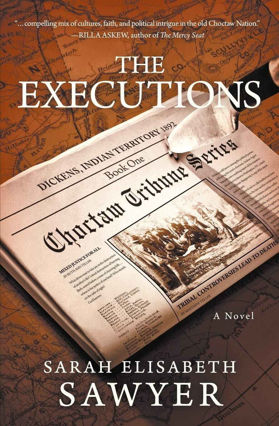 The executions