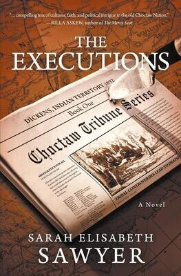 The executions