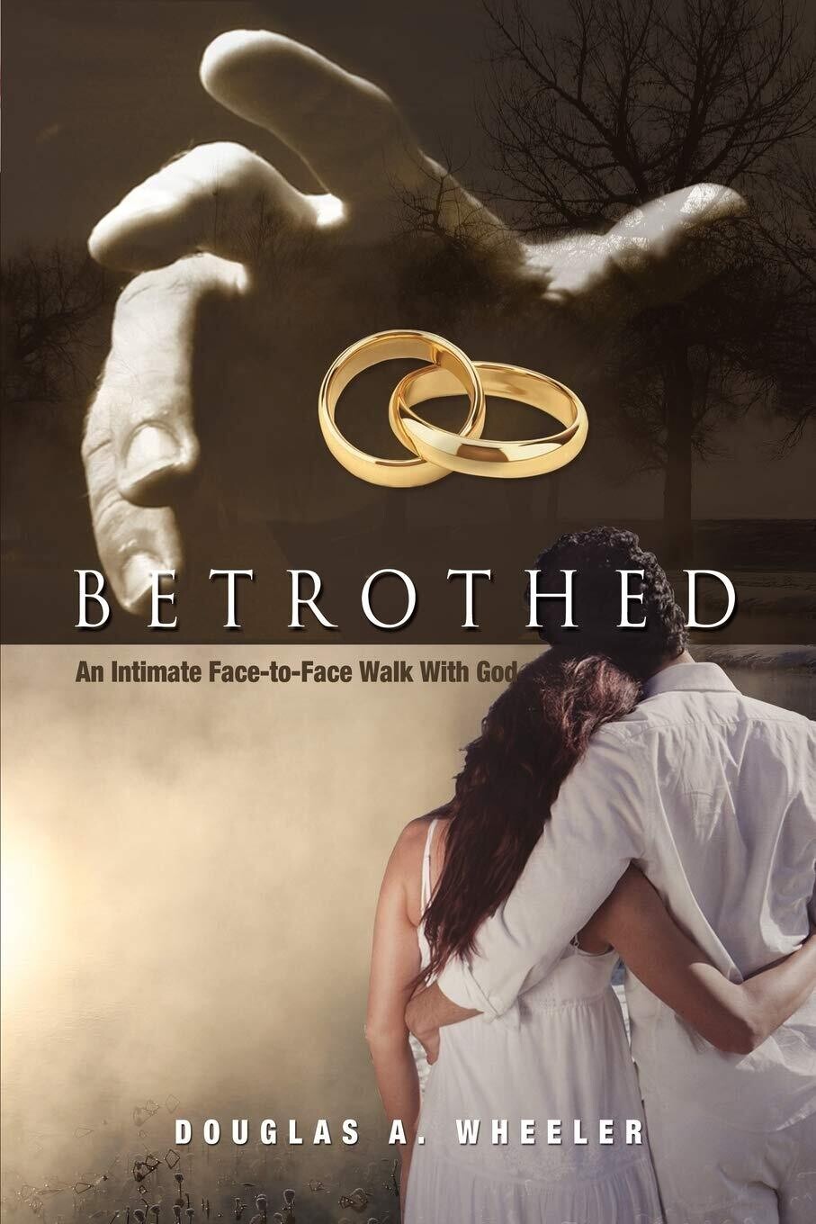 Betrothed..