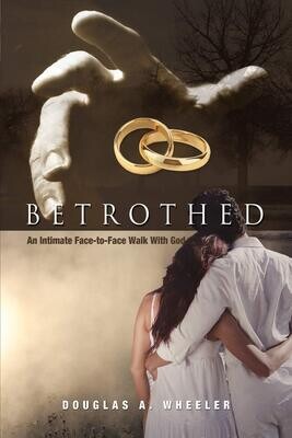 Betrothed..