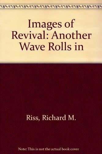 Images of revival