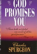 God Promises You