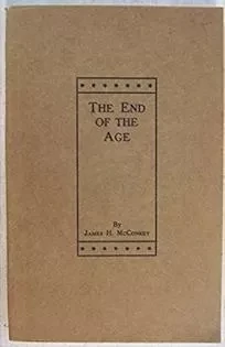 The End of the Age