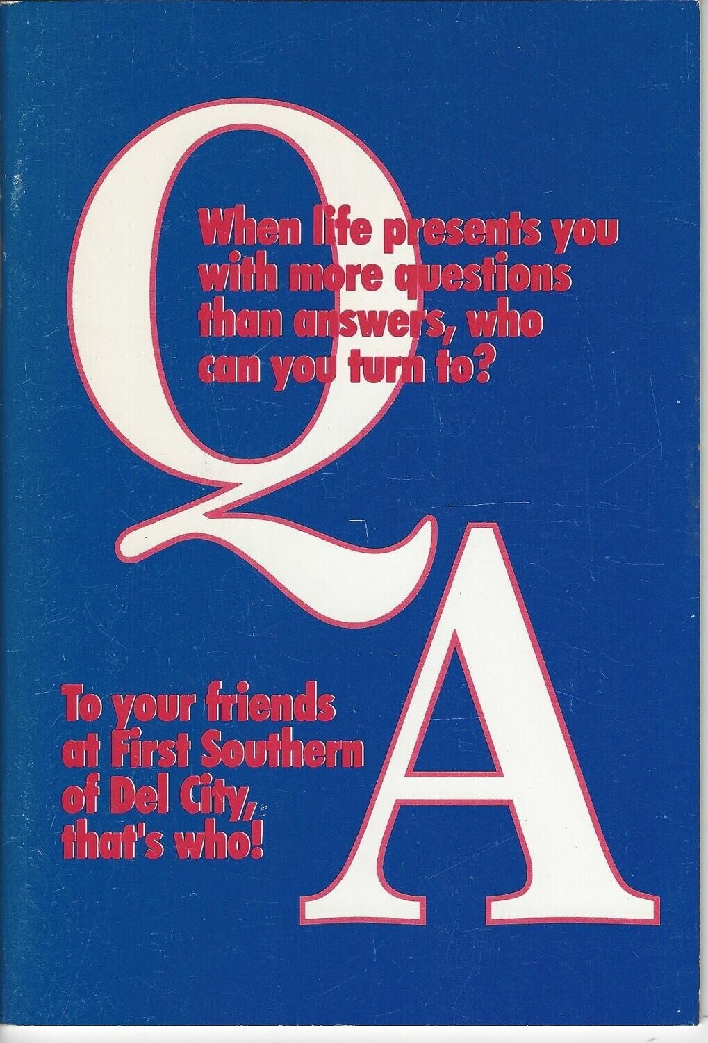 Answers to Live By : Answers You Can Trust to Some of Life&#39;s Most Important Questions