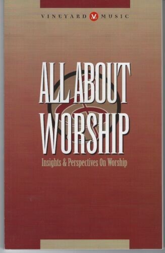 All about Worship