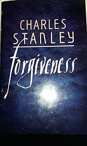 Forgiveness