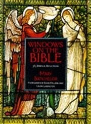 Windows on the Bible