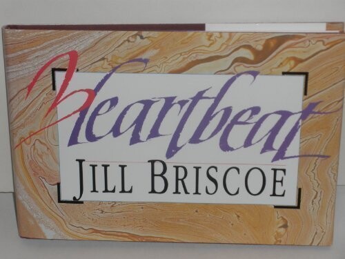 Heartbeat