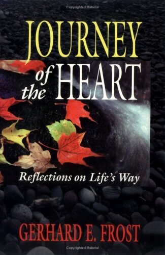 Journey of the Heart