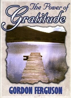 The Power of Gratitude