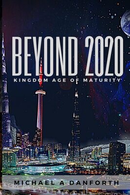 beyond 2020