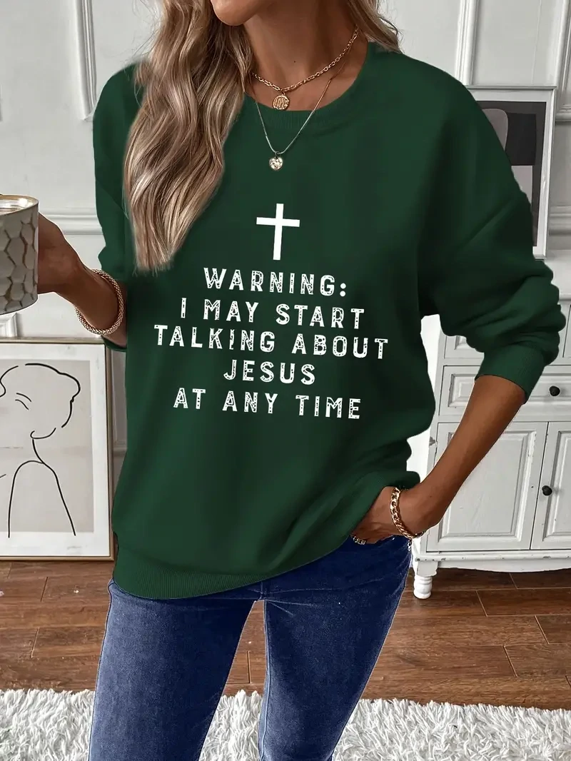 Dark green XXL