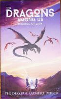 Dragons among Us
