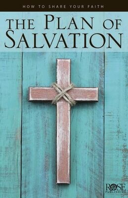 The Plan of Salvation