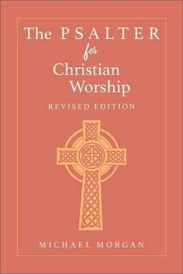 The Psalter for Christian worship