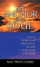 An Anchor for the Soul..