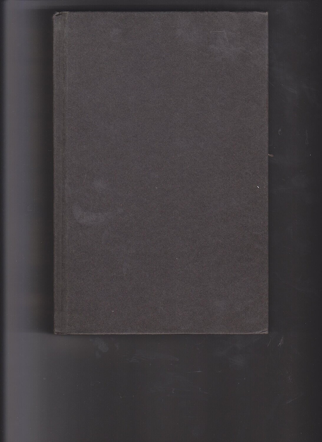 Daily Marriage Builders For Couples...