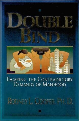 Double Bind..