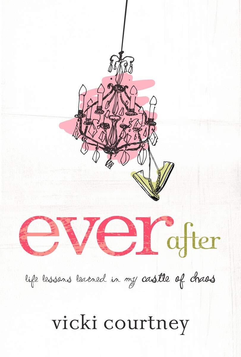 Ever After...
