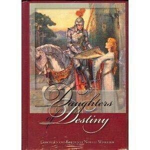 Daughters of Destiny...