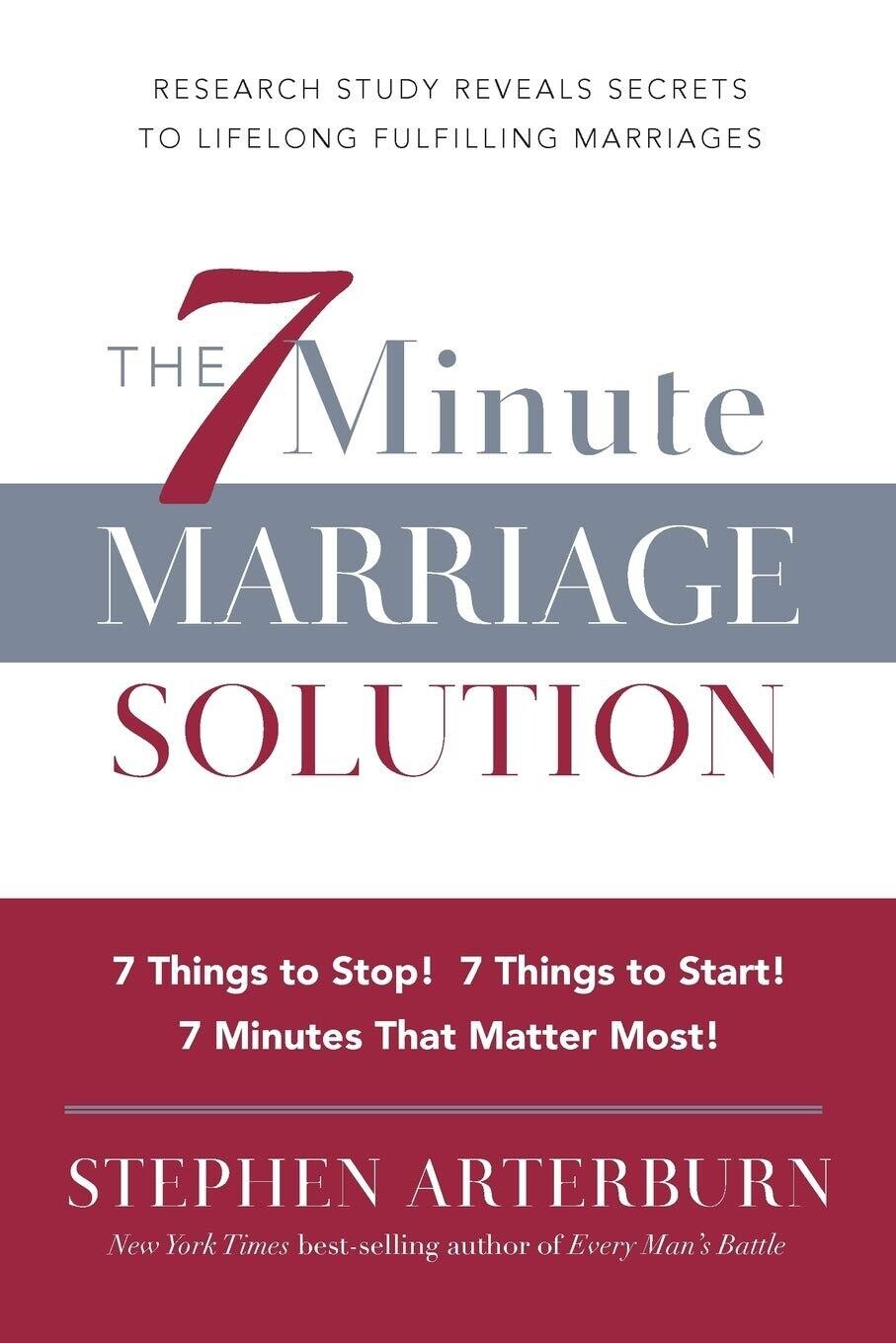 Mixed Blessings: Overcoming the Stumbling BLocks in an Interfaith Marriage...