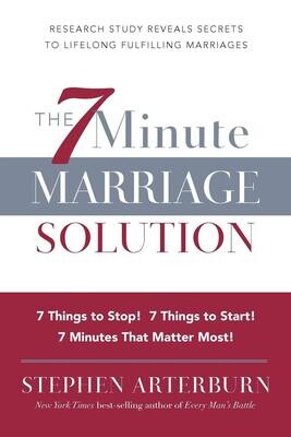 Mixed Blessings: Overcoming the Stumbling BLocks in an Interfaith Marriage...