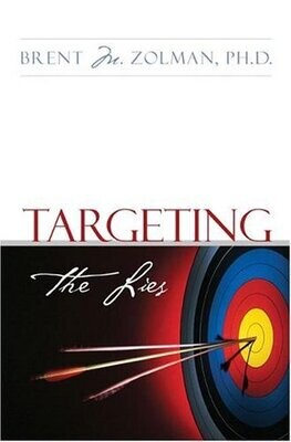 Targeting The Lies