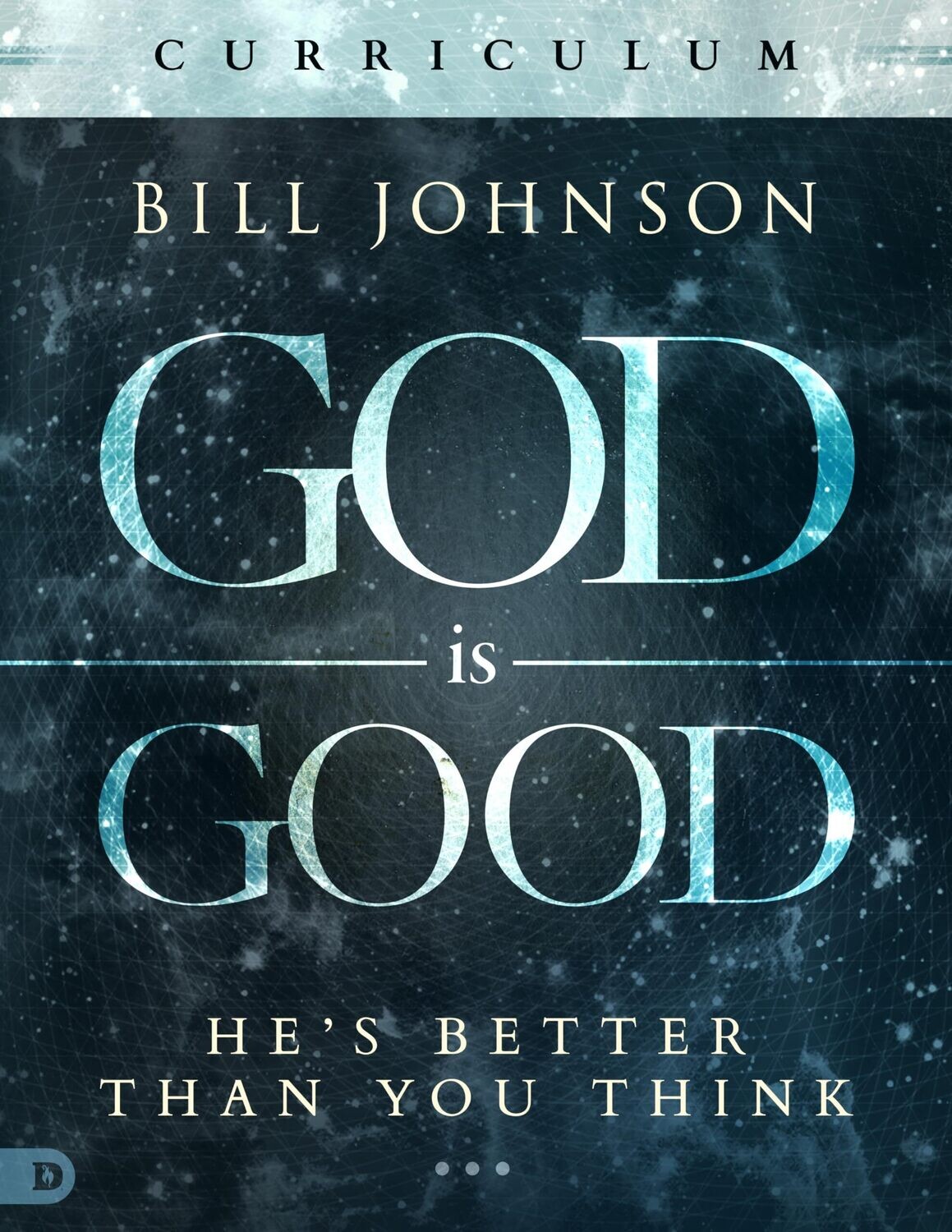 God is Good Curriculum