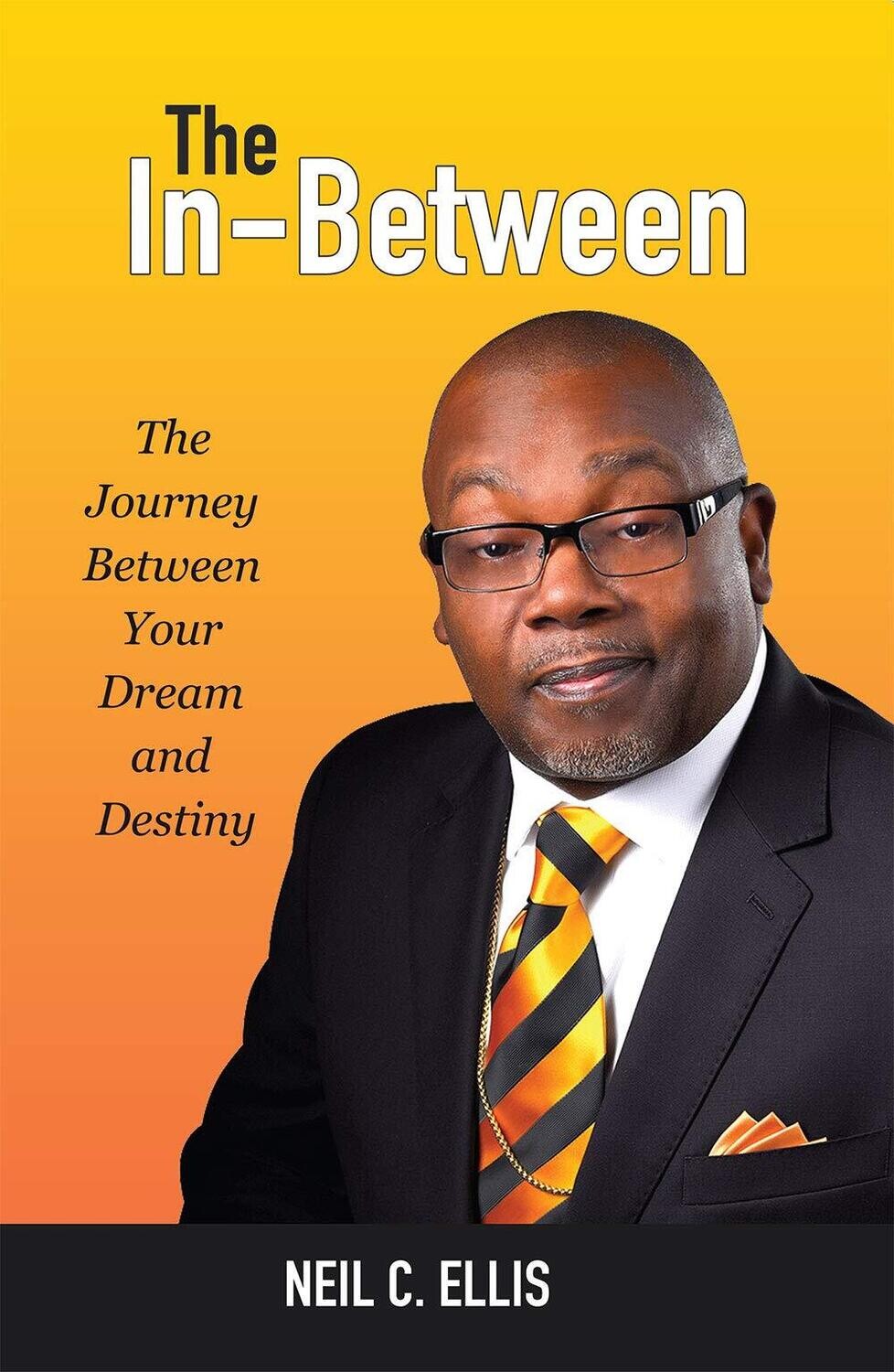 The In-Between..