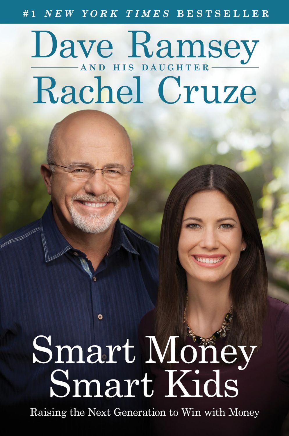Smart money smart kids..