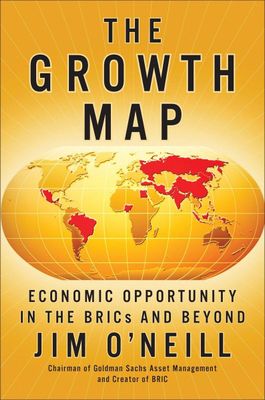 Growth States..