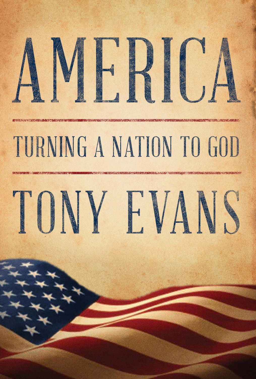 America..