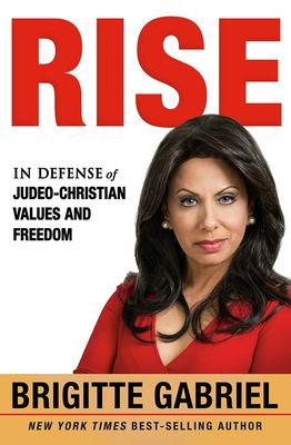 Rise..