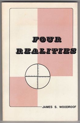 Four Realities..