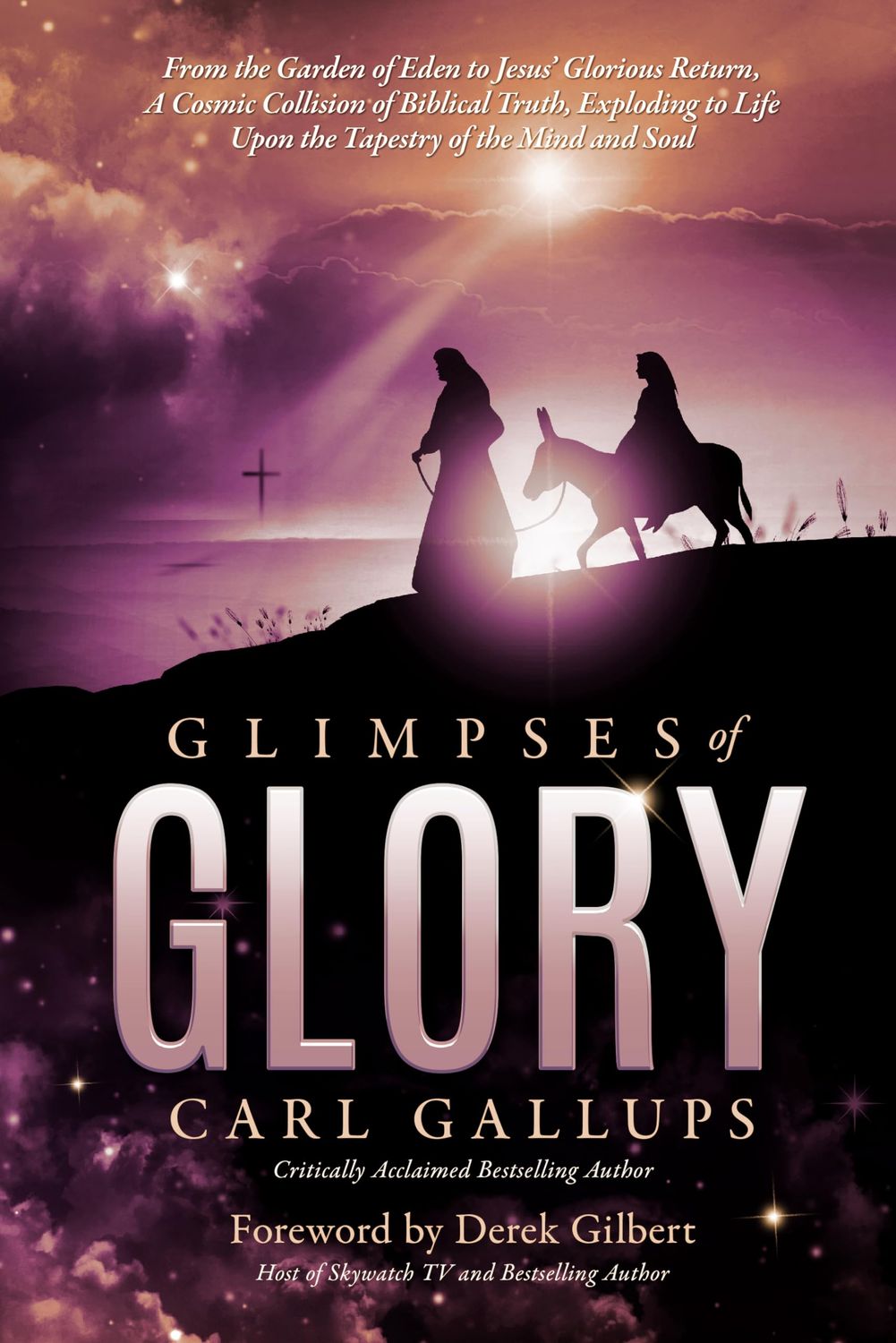 Life. Any Questions?: Finding Spiritual Meaning on the Fast Track..