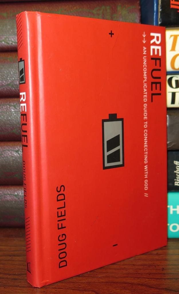 The Mystery Of God's Will...