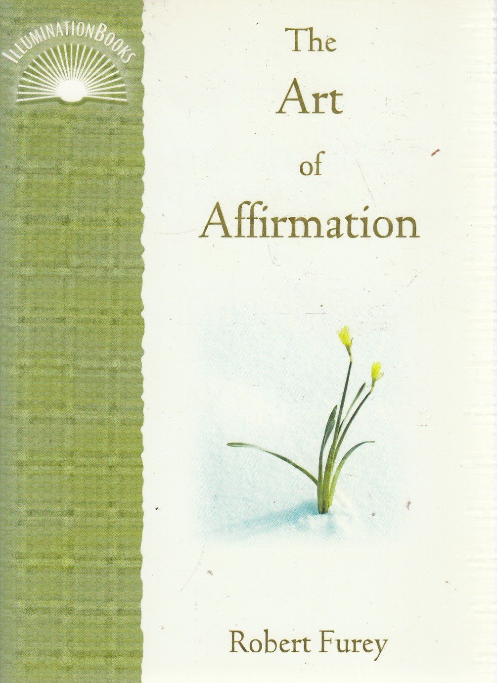 Open Mind, Open Heart: The Contemplative Dimension of the Gospel...