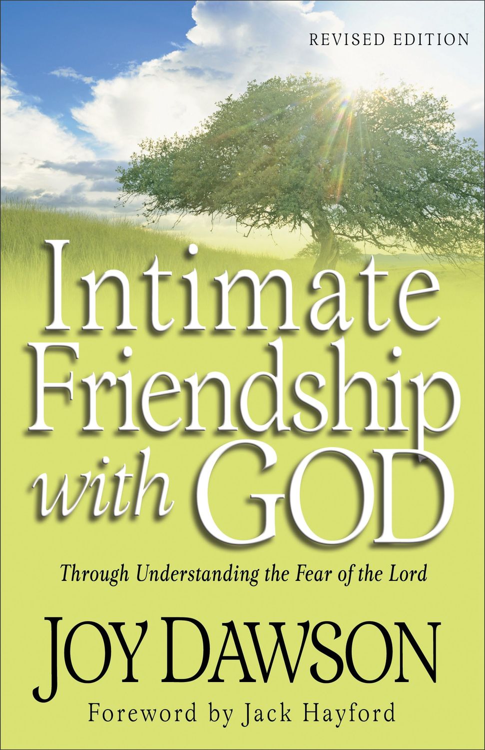 Brokenness, Surrender, Holiness: A Revive Our Hearts Trilogy...
