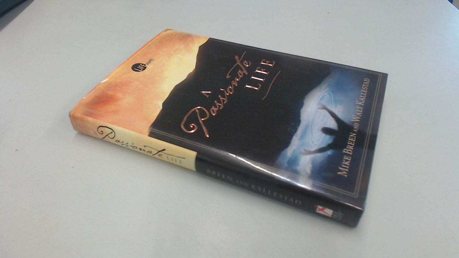 An Incomplete Guide to the Rest of Your Life: On the Road to Meaning, Purpose &amp; Happiness...